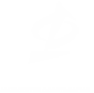 啊～好想要被艹武汉市中成发建筑有限公司